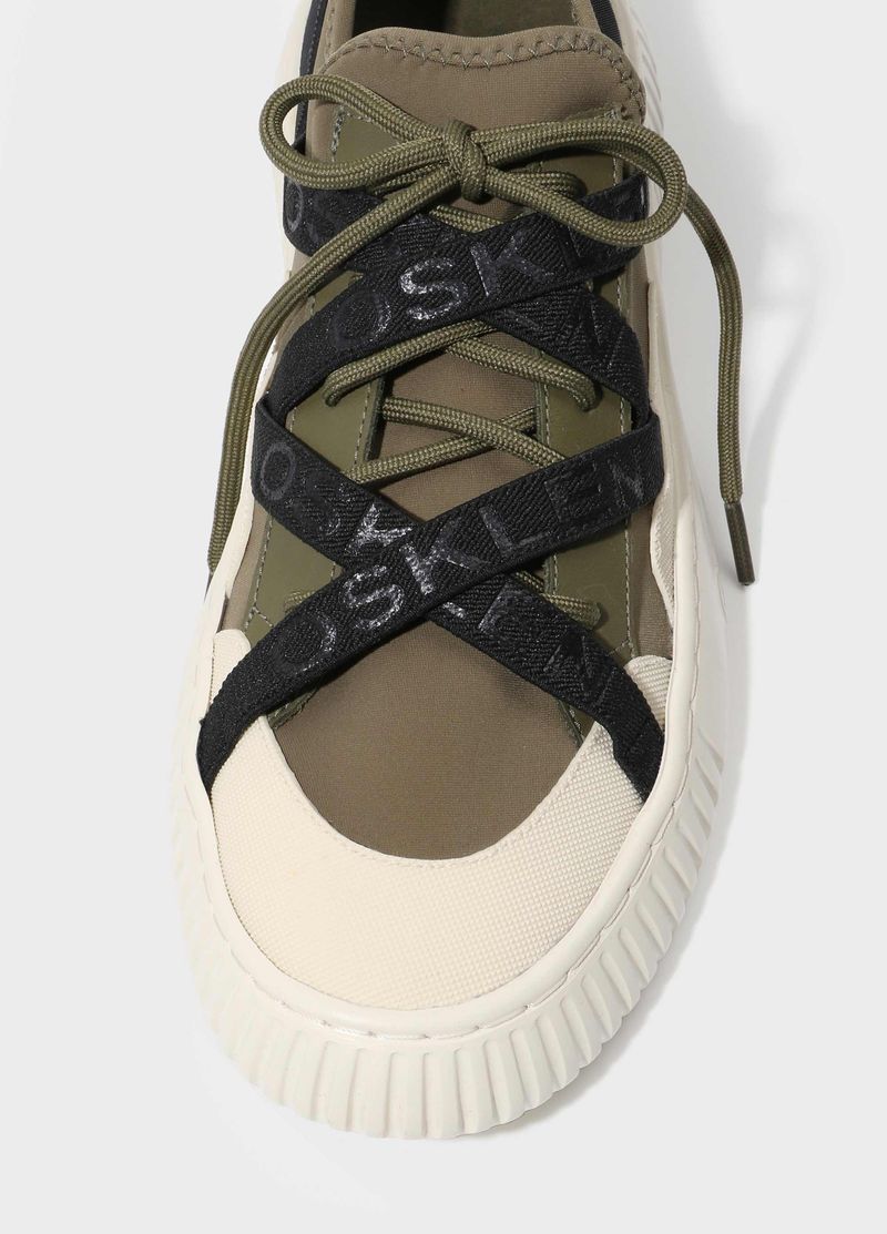 7294412024_TENIS-ARPX-OVERLAP_4