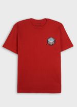 REGULAR BIG SHIRT ARPOADOR SELO