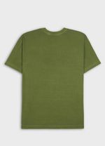 7215413292_Tshirt-Regular-Stone-Abacaxi-Palmeira_2