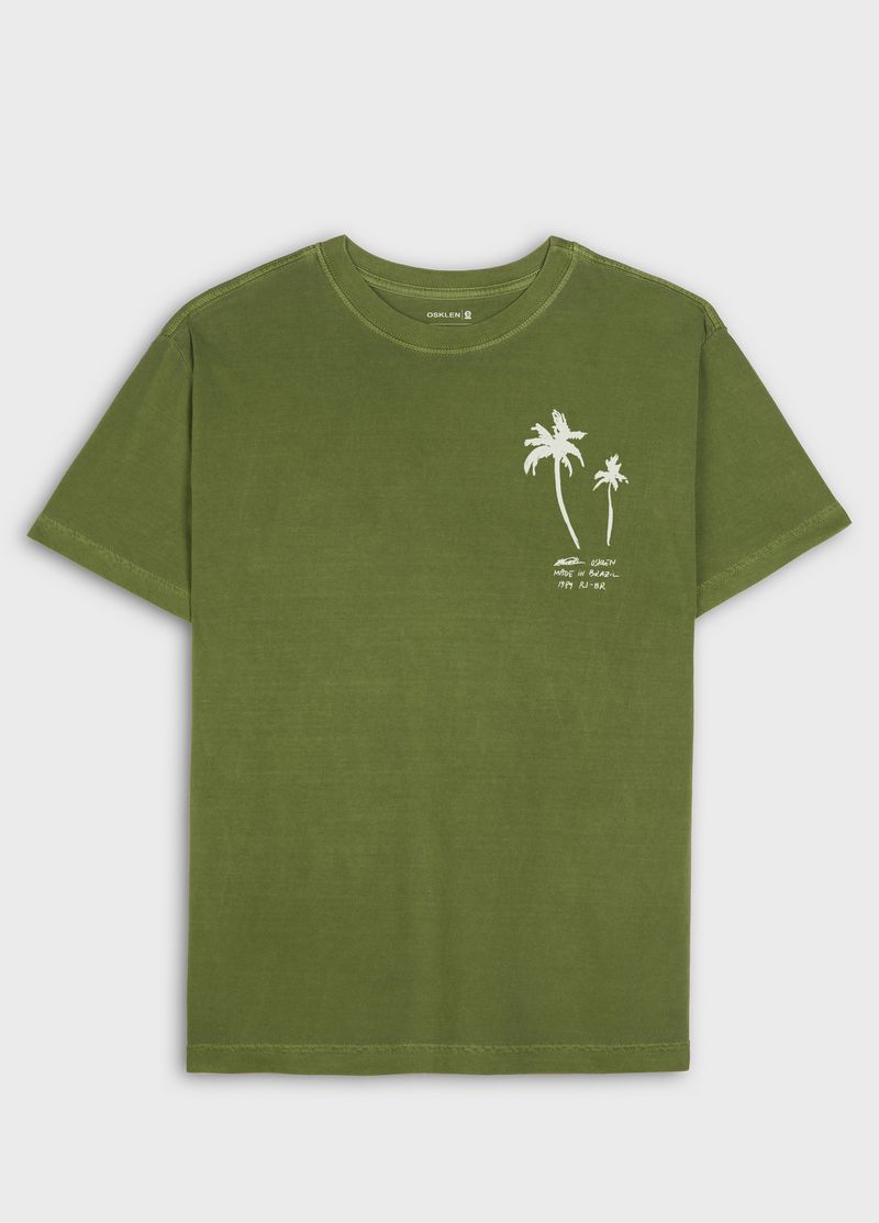 7217113292_Tshirt-Regular-Stone-Palm-Sketches_1