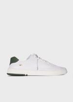 6491418289_TENIS-SOHO-SOFT-COLOUR-SOLE-MASC_1