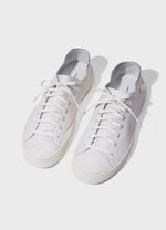 6491418289_TENIS-SOHO-SOFT-COLOUR-SOLE-MASC_2