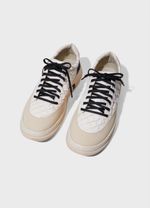 TENIS HYBRID LACES PIRARUCU MASC