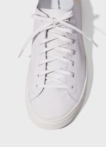 6491418289_TENIS-SOHO-SOFT-COLOUR-SOLE-MASC_4