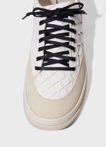 TENIS HYBRID LACES PIRARUCU MASC