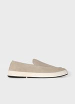 TENIS SOHO SOFT MOC MASC