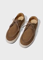 TENIS SOHO JOATINGA MASC