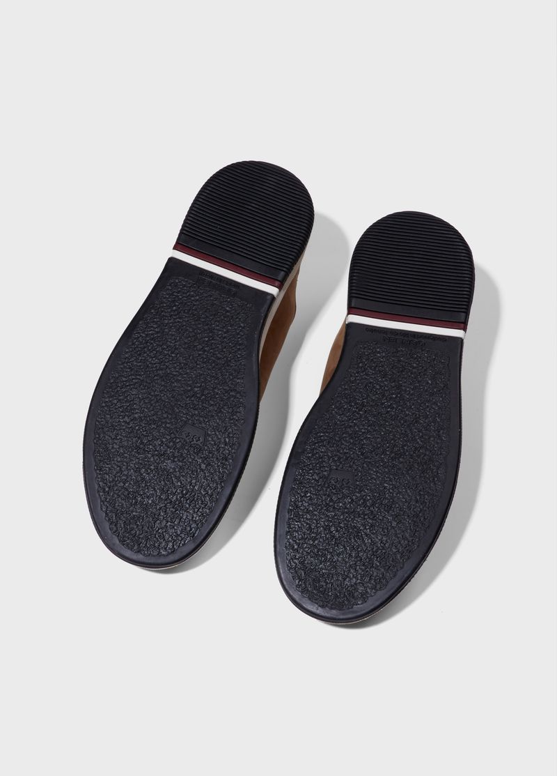 TENIS SOHO JOATINGA MASC