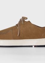 TENIS SOHO JOATINGA MASC