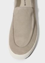 TENIS SOHO SOFT MOC MASC
