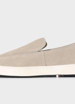TENIS SOHO SOFT MOC MASC