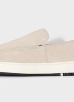 TENIS SOHO SOFT MOC MASC