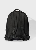 6798210_MOCHILA-NYLON-SUPER-LIGHT_2