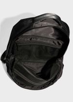 6798210_MOCHILA-NYLON-SUPER-LIGHT_4