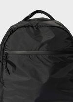 6798210_MOCHILA-NYLON-SUPER-LIGHT_5