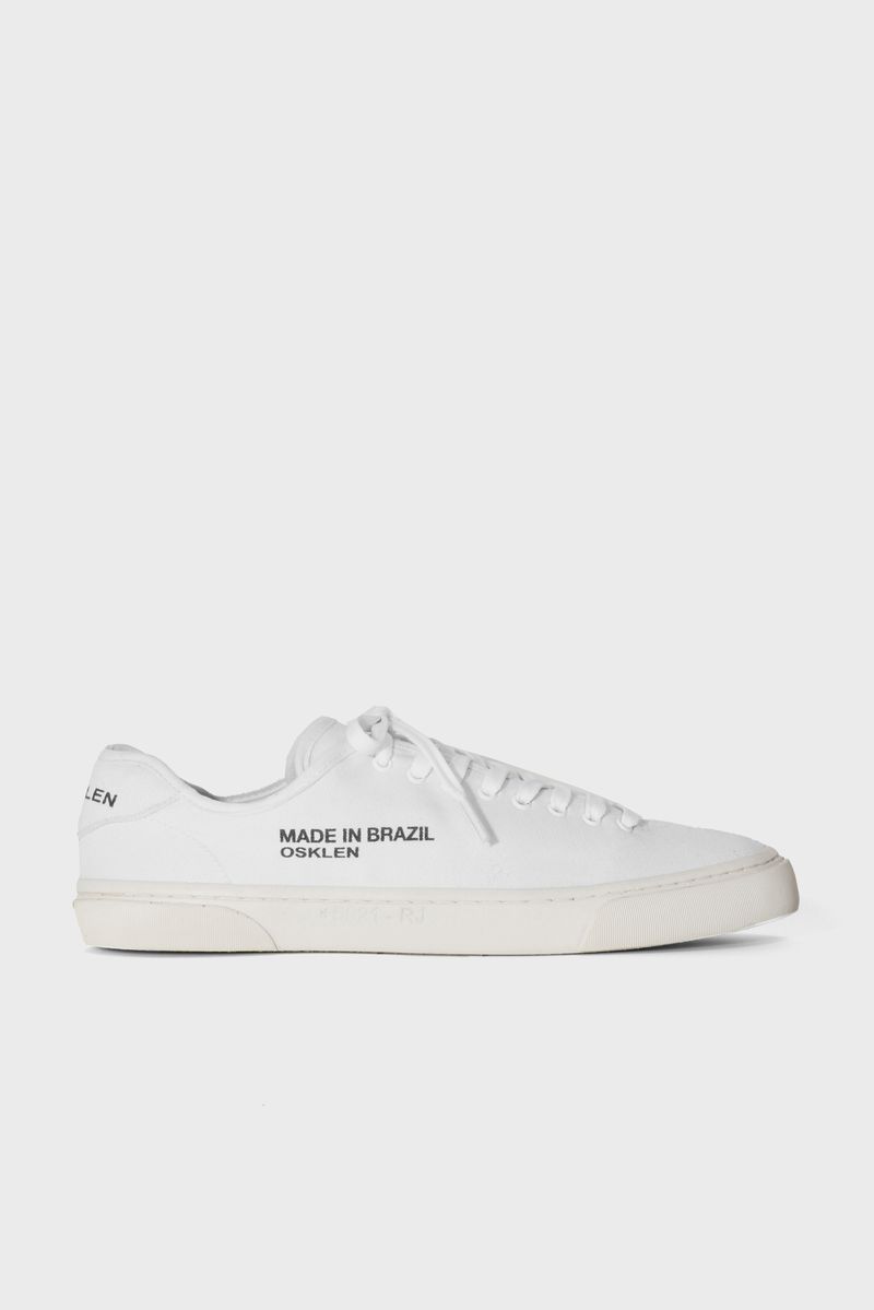 6847018_TENIS-LONA-5521-LEBLON_1