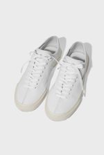 6847018_TENIS-LONA-5521-LEBLON_2