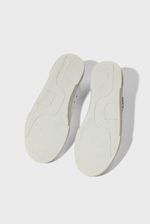 6847018_TENIS-LONA-5521-LEBLON_3