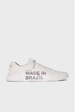 6943225_TENIS-CREEPER-LONA-MADE-IN-BRAZIL-MASC_1