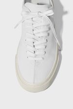 6847018_TENIS-LONA-5521-LEBLON_4