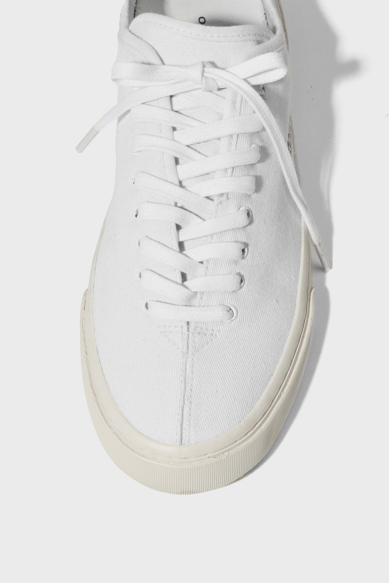 6847018_TENIS-LONA-5521-LEBLON_4