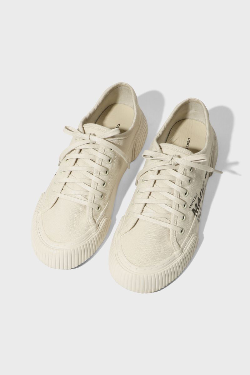 6943325_TENIS-CREEPER-LONA-MADE-IN-BRAZIL_2