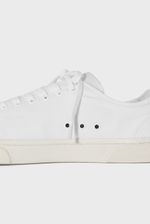 6847018_TENIS-LONA-5521-LEBLON_5