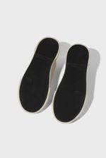 6943325_TENIS-CREEPER-LONA-MADE-IN-BRAZIL_3