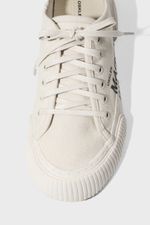 6943325_TENIS-CREEPER-LONA-MADE-IN-BRAZIL_4