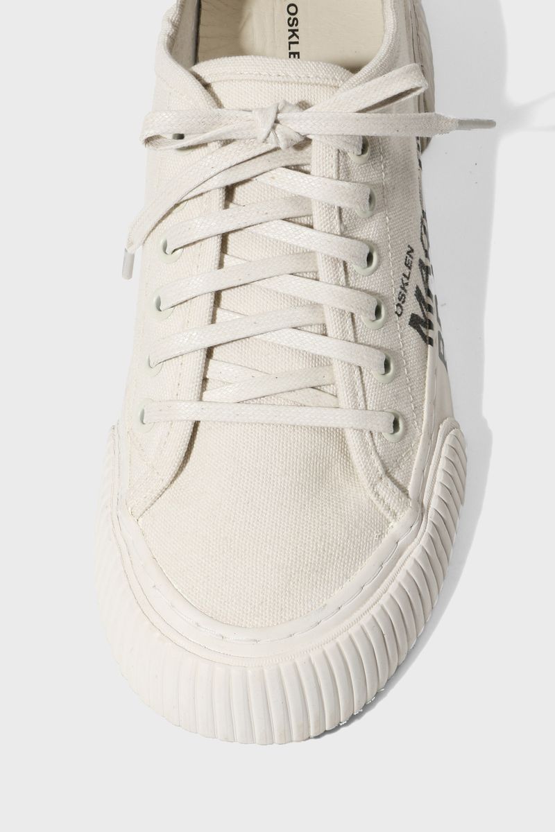 6943325_TENIS-CREEPER-LONA-MADE-IN-BRAZIL_4
