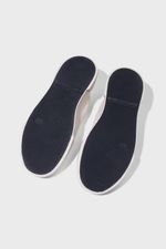 TENIS CREEPER LONA MADE IN BRAZIL MASC