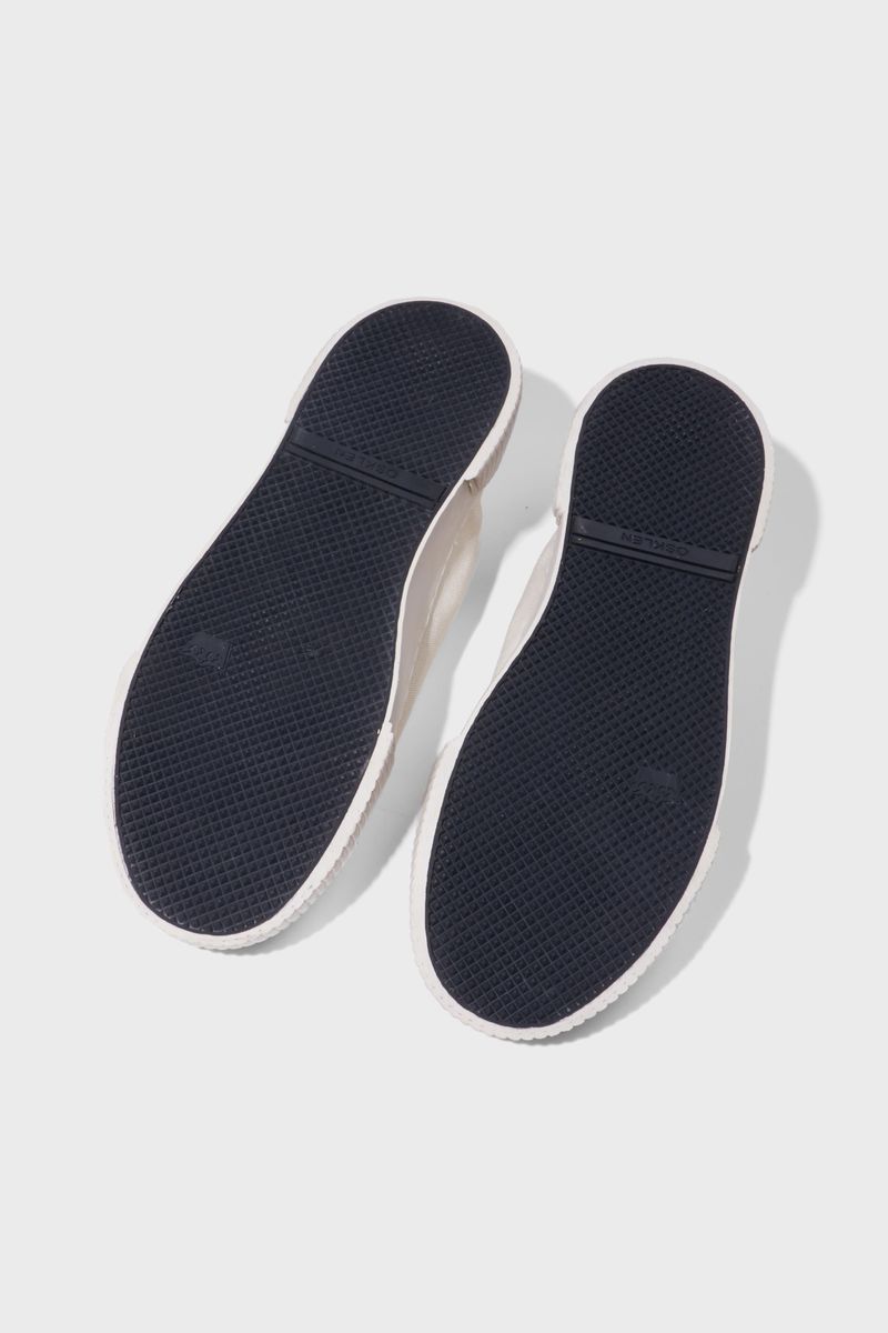 TENIS CREEPER LONA MADE IN BRAZIL MASC