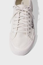 TENIS CREEPER LONA MADE IN BRAZIL MASC