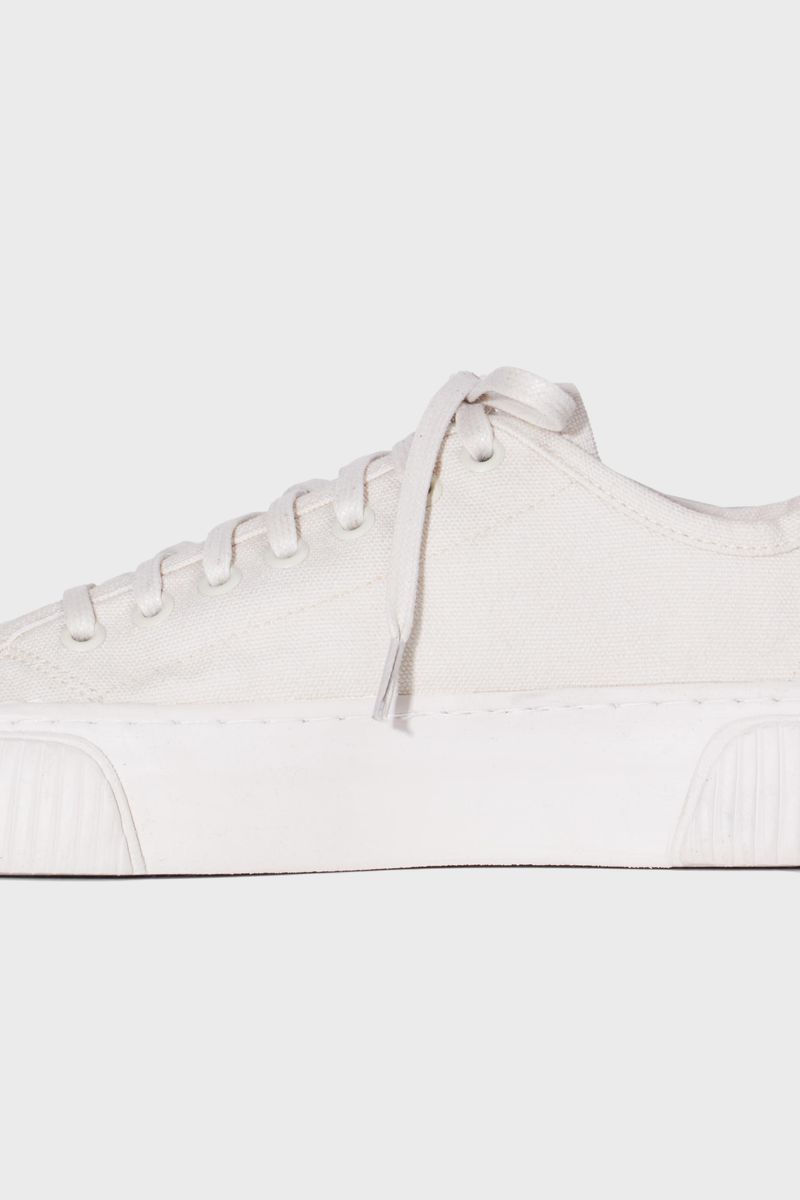 TENIS CREEPER LONA MADE IN BRAZIL MASC