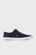 TENIS SKATEBOARDING CAMURCA MASC