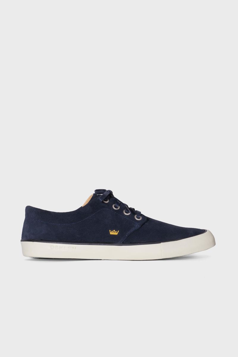 TENIS SKATEBOARDING CAMURCA MASC