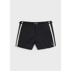 Short surf urban