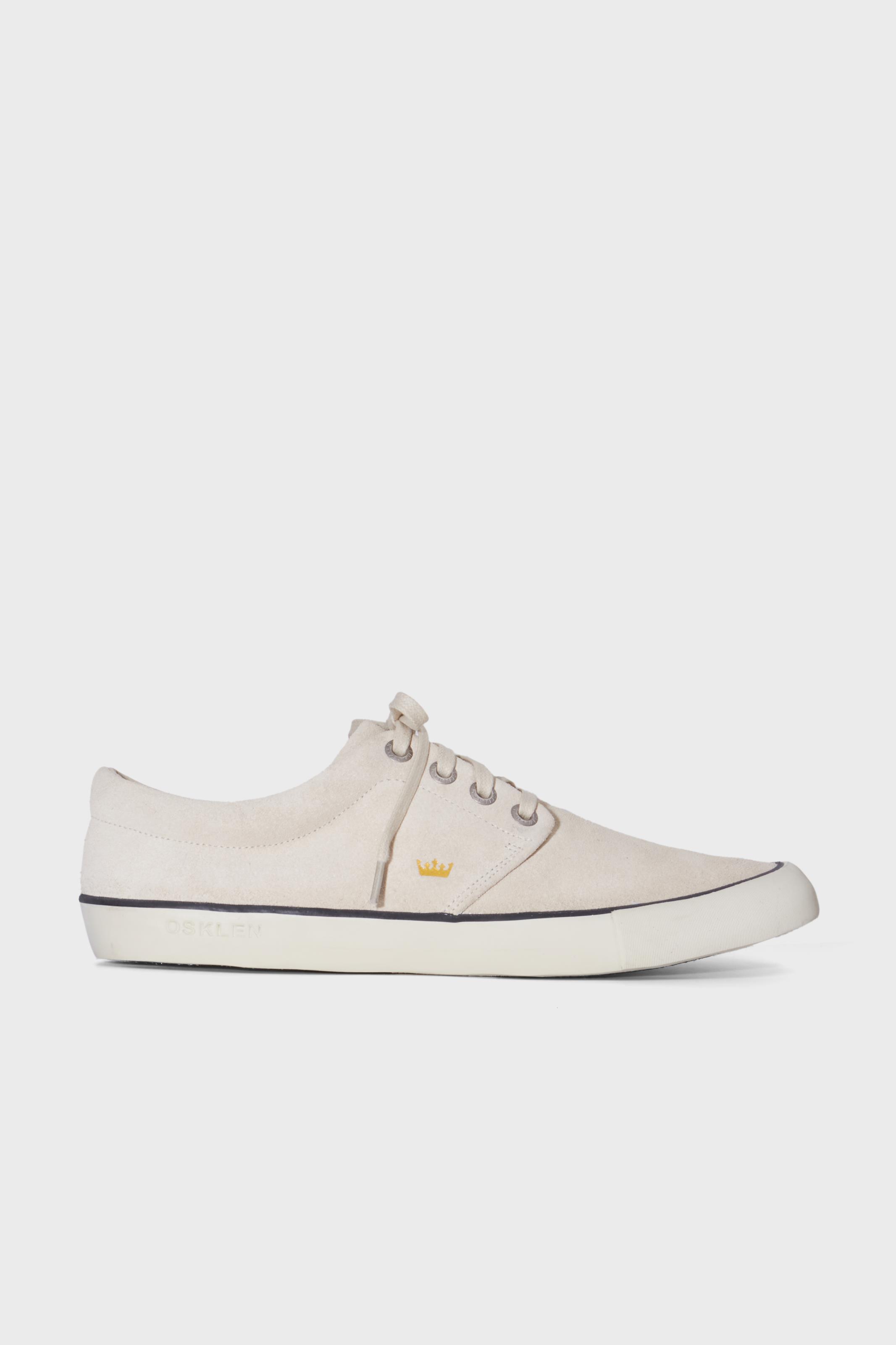 TENIS SKATEBOARDING CAMURCA MASC