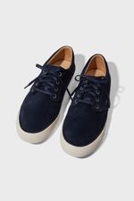 TENIS SKATEBOARDING CAMURCA MASC
