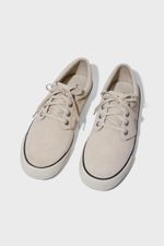 TENIS SKATEBOARDING CAMURCA MASC