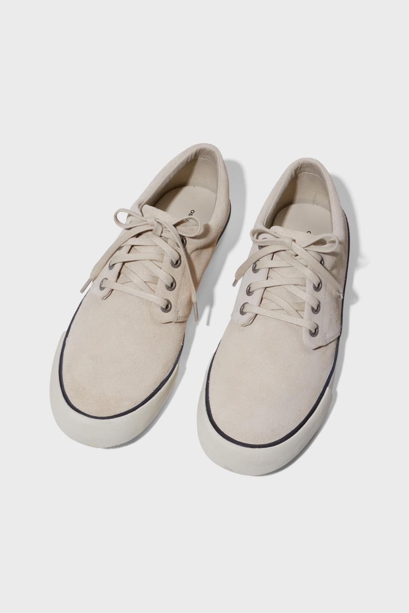 TENIS SKATEBOARDING CAMURCA MASC