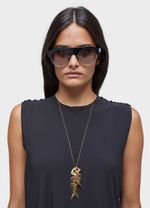 COLAR ESCAPULARIO PIRARUCU P