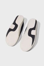 TENIS SKATEBOARDING CAMURCA MASC