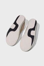 TENIS SKATEBOARDING CAMURCA MASC