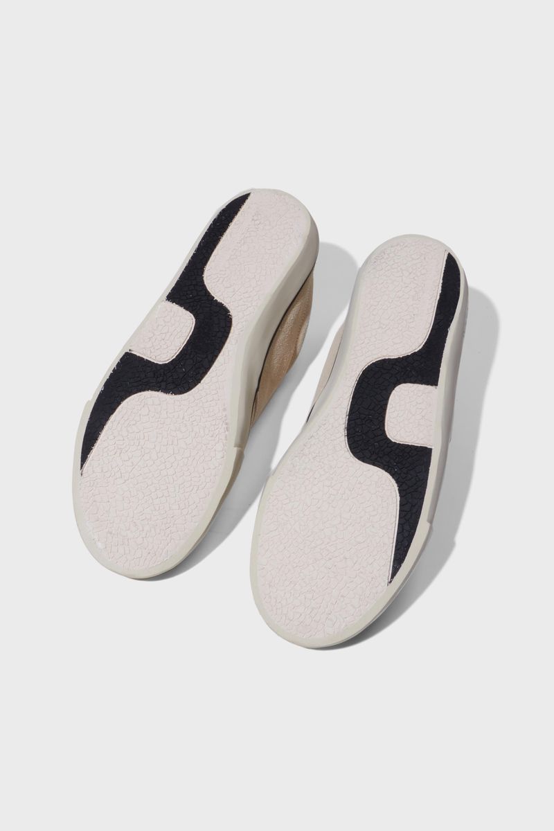 TENIS SKATEBOARDING CAMURCA MASC