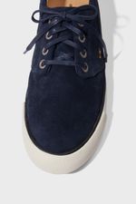 TENIS SKATEBOARDING CAMURCA MASC