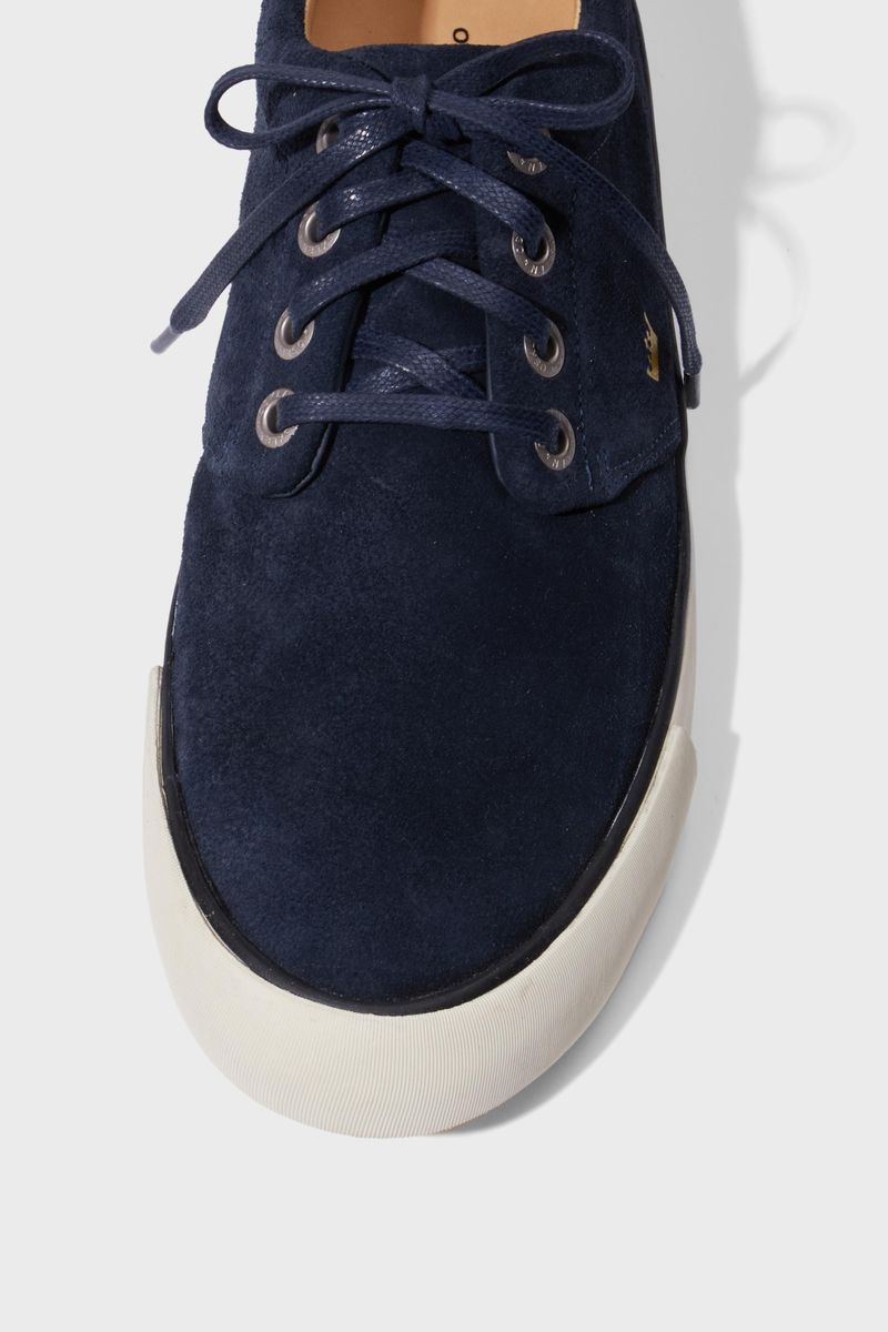 TENIS SKATEBOARDING CAMURCA MASC