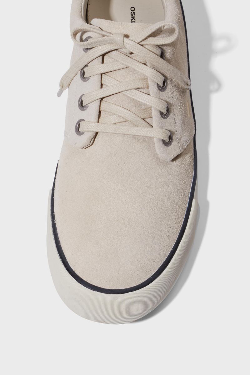 TENIS SKATEBOARDING CAMURCA MASC