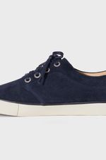 TENIS SKATEBOARDING CAMURCA MASC