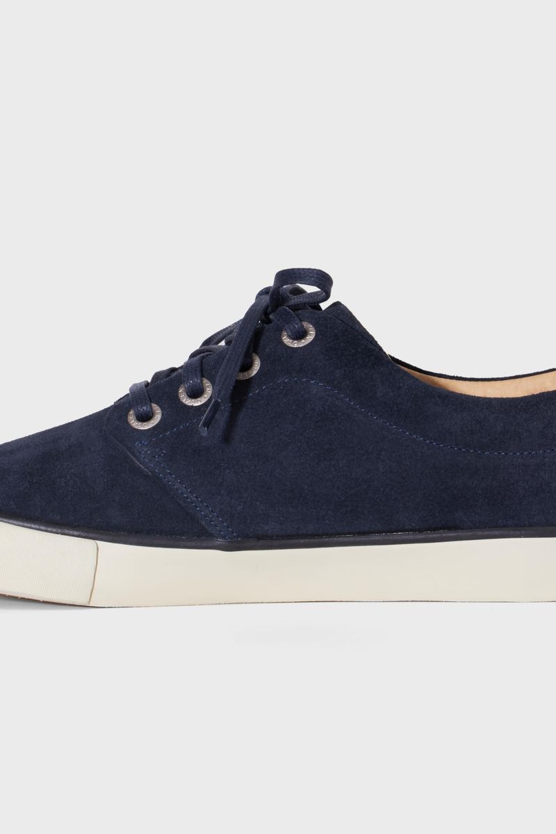 TENIS SKATEBOARDING CAMURCA MASC